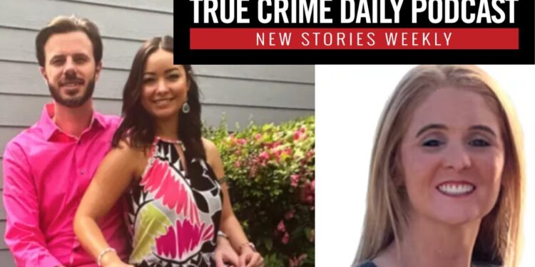 Pastor’s disturbing secrets surface after wife’s death; Slain mother stalked by ex on social media