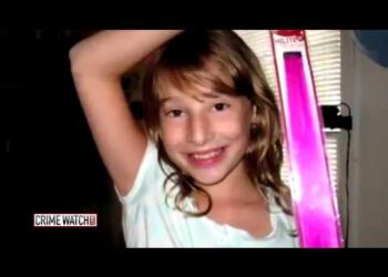 Man Catches Daughter’s Predator – Crime Watch Daily with Chris Hansen