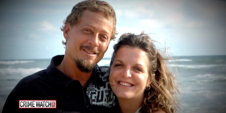 Crime Watch Daily: Lost in Paradise – Where is Barbara Struncova? – Pt. 1