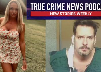 Man acquitted after fatally stabbing wife in ‘prophecy’; Mom’s alleged killer accused of crime spree