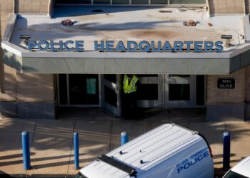 5 Takeaways From Our Series on St. Louis Homicide Investigations