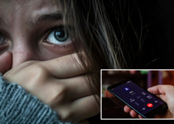 5 ways to maximize your chances of survival in a kidnapping situation: experts