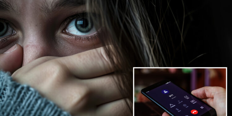 5 ways to maximize your chances of survival in a kidnapping situation: experts