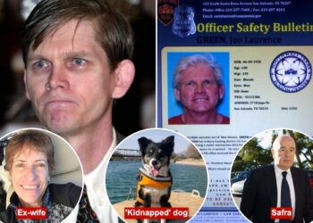 Arsonist in Edmond Safra death back in prison in the US