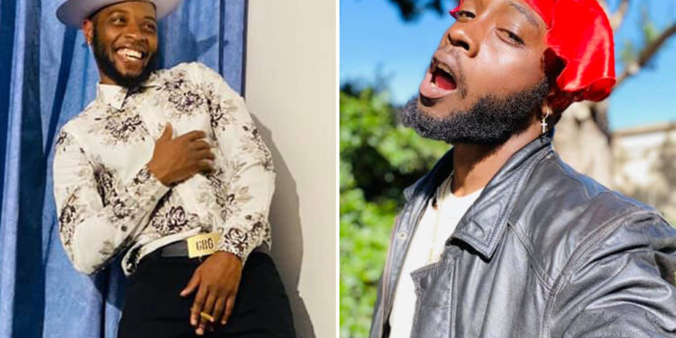 'Going to fight for justice'