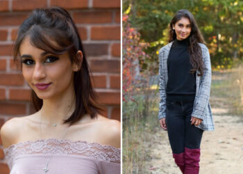 Maury-Ange Faith Martinez's skeletal remains found in Chattanooga