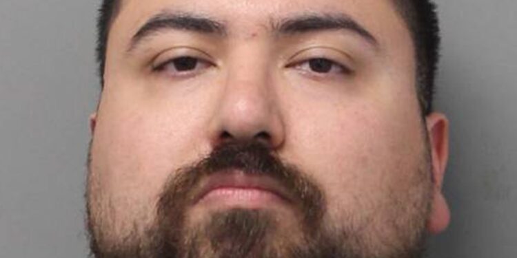 Attached is the mug shot for Taner Ocal. Ocal, 22, was charged with Possessing a Sexual Performance by a Child, a class E Felony, and Promoting a Sexual Performance by a Child, a class D Felony.