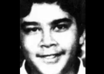 The Unsolved Disappearance of Jared Negrete – TRUE CRIME REPORT