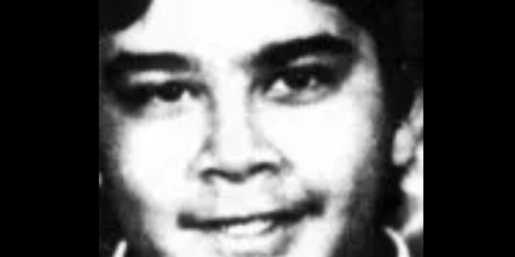 The Unsolved Disappearance of Jared Negrete – TRUE CRIME REPORT