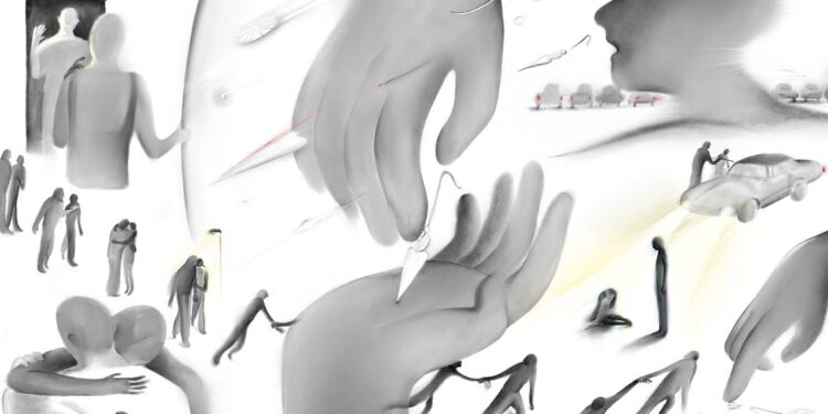 Why Domestic Violence Survivors Serve Time for Their Abusers’ Crimes