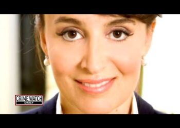 Busted financial adviser kept tongues for ‘hexes’ against investigators