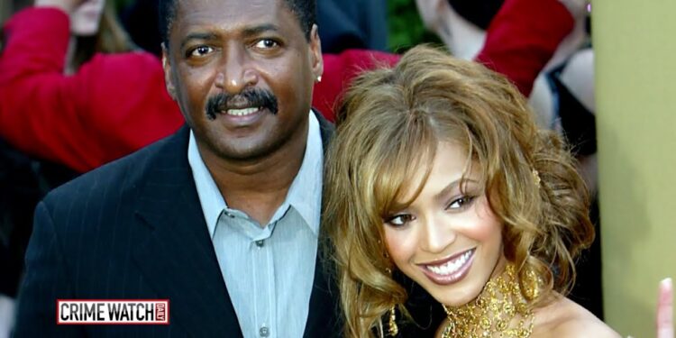 Crime Watch Daily: Legal Fight Between Beyonce’s Dad & Mother of His Love Child