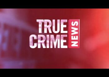 True Crime News – Coming to Television This Fall