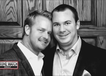Pt. 1: Young Texas Businessman Accused in Massive Ponzi Scheme – Crime Watch Daily with Chris Hansen