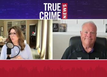 Nursing student beaten to death after obsessive ex-boyfriend is released from jail