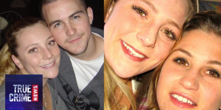 3 family members murdered and burned in targeted attack