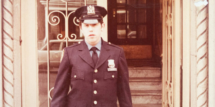 Cop killer gets parole, Letters