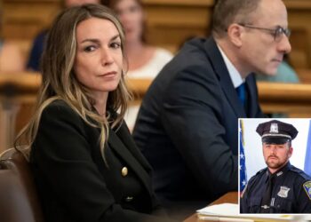 Karen Read case headed for 'unprecedented' territory as judge hears motion to dismiss murder charges