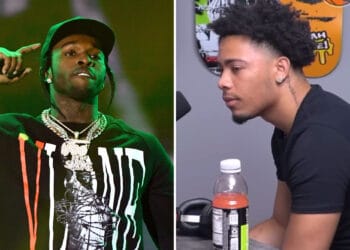 Man involved in Brooklyn rapper Pop Smoke's grisly 2020 murder shows no remorse in new interview