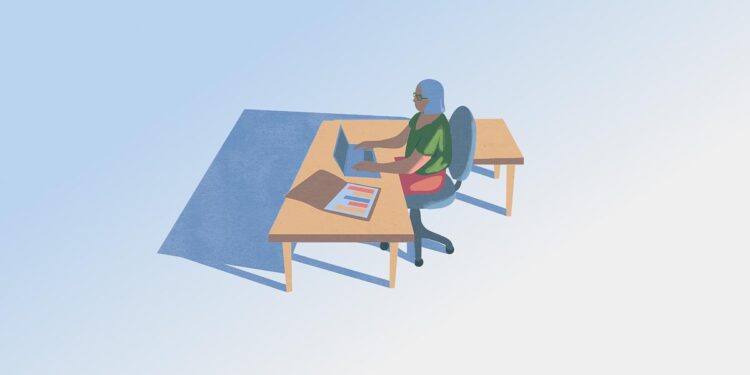 Resources to Power Your Criminal Justice Reporting