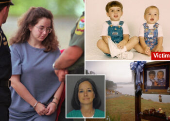 Susan Smith preparing to get out of prison, having phone sex with sugar daddies