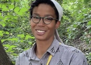 The Disappearance of Taylor Casey – TRUE CRIME REPORT