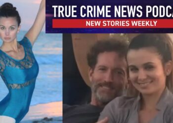 Verdict in ‘Black Swan’ murder case: Ex-ballerina behind bars; What will happen to daughters?