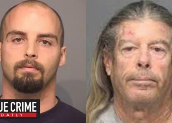 Legendary surf family arrested in murder plot against former in-law – Crime Watch Daily Full Episode