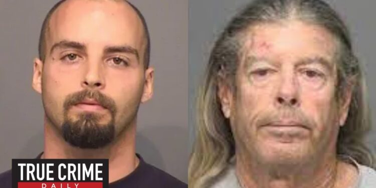 Legendary surf family arrested in murder plot against former in-law – Crime Watch Daily Full Episode