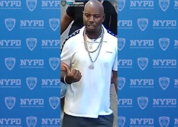 William Ballinger and Tammie Moore, both 32 -- with a total of 18 prior arrests between them -- were on the loose for two weeks before their arrests on Wednesday and Thursday, respectively, police said.