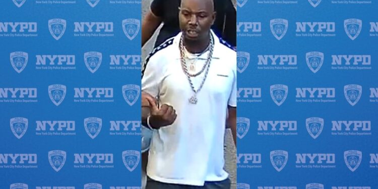 William Ballinger and Tammie Moore, both 32 -- with a total of 18 prior arrests between them -- were on the loose for two weeks before their arrests on Wednesday and Thursday, respectively, police said.