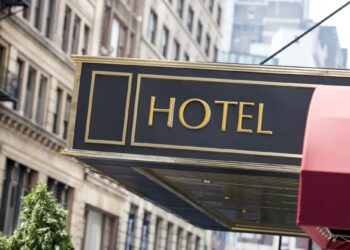 Hotel union's labor hypocrisy unmasks the cynicism of the 'Safe Hotel Act'