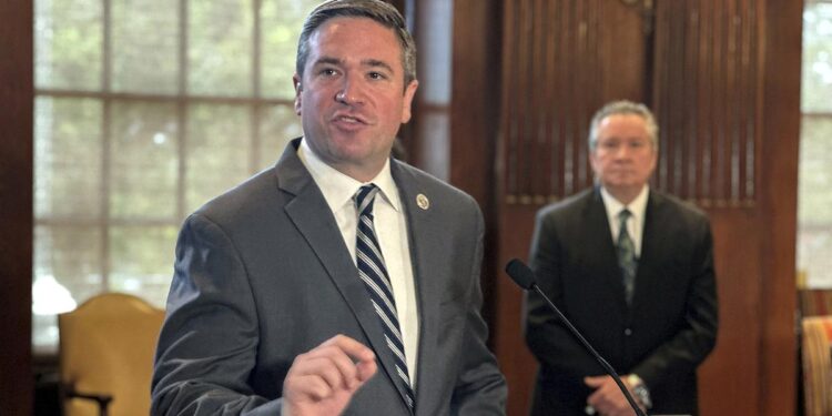 How Prosecutors Like Missouri's Attorney General Try to Maintain Wrongful Convictions