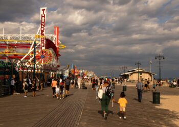 Letters to the Editor — Aug. 15, 2024