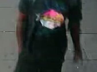 The perv asked the woman for directions before raping her at East 149th Street and Bergen Avenue in Mott Haven, cops said.