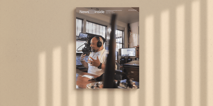 The cover of News Inside Issue 17. You can download the PDF <a href="https://d63kb4t2ifcex.cloudfront.net/upload/assets/news-inside-issue-17.pdf" target="_blank">here.</a>