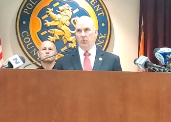 Police identify victims in LI family murder-suicide (Video)