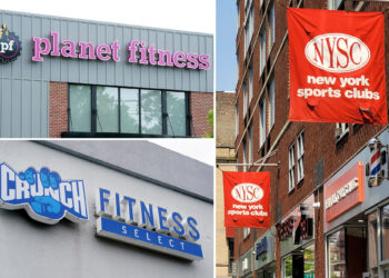 Rookie NYPD cop busts serial thief, who is promptly freed: sources