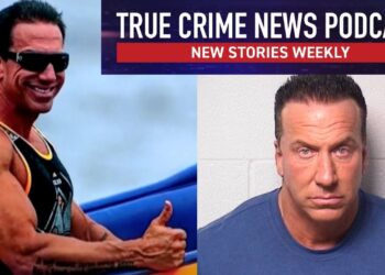 Victims of prolific scammer help police catch conman