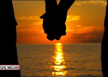 ‘Wisconsin Singles’ Matchmaking Service Accused of Duping Clients – Crime Watch Daily
