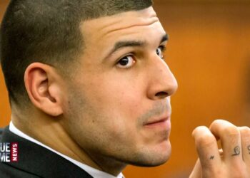 Former NFL star Aaron Hernandez’s rise and fall is revisited in new show