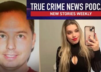 TCN PODCAST   VIDEO   V2   09232024