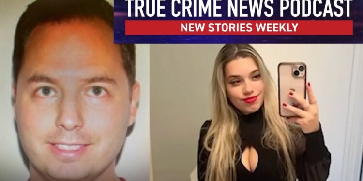 TCN PODCAST   VIDEO   V2   09232024