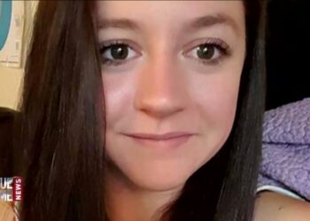 Missing Army wife turns up dead in abandoned home