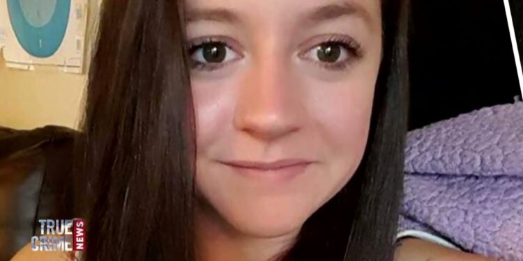 Missing Army wife turns up dead in abandoned home