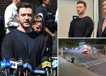 JT spared typical community service, will work for courts