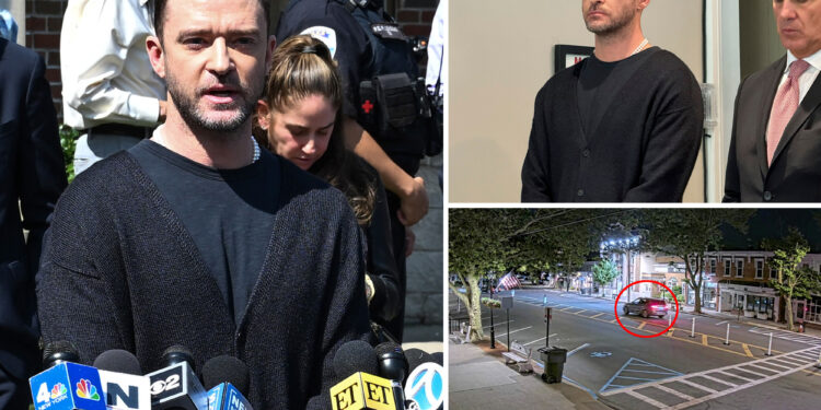 JT spared typical community service, will work for courts