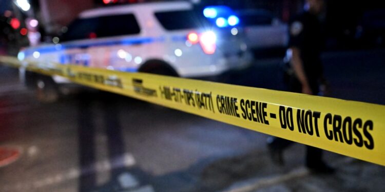 A 58-year-old man punched in the back of the head by a maniac during a random assault on a Bronx street last month has died from his injuries.