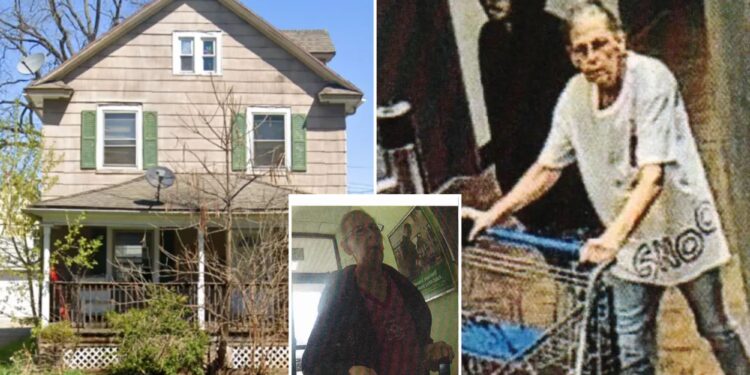 Rochester mother, son arrested for concealing corpse