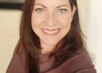 Picture of Jaime Neumann